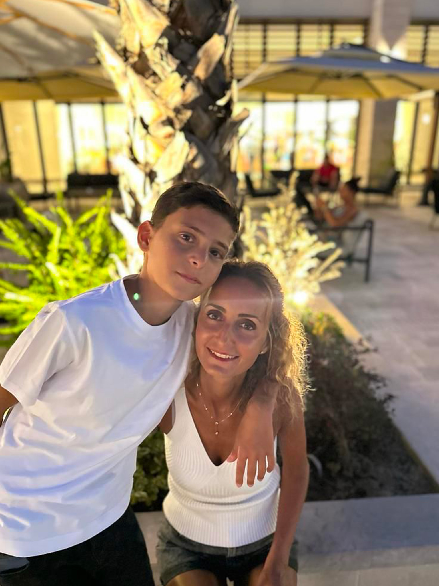 PHOTO-2023-09-19-21-46-40