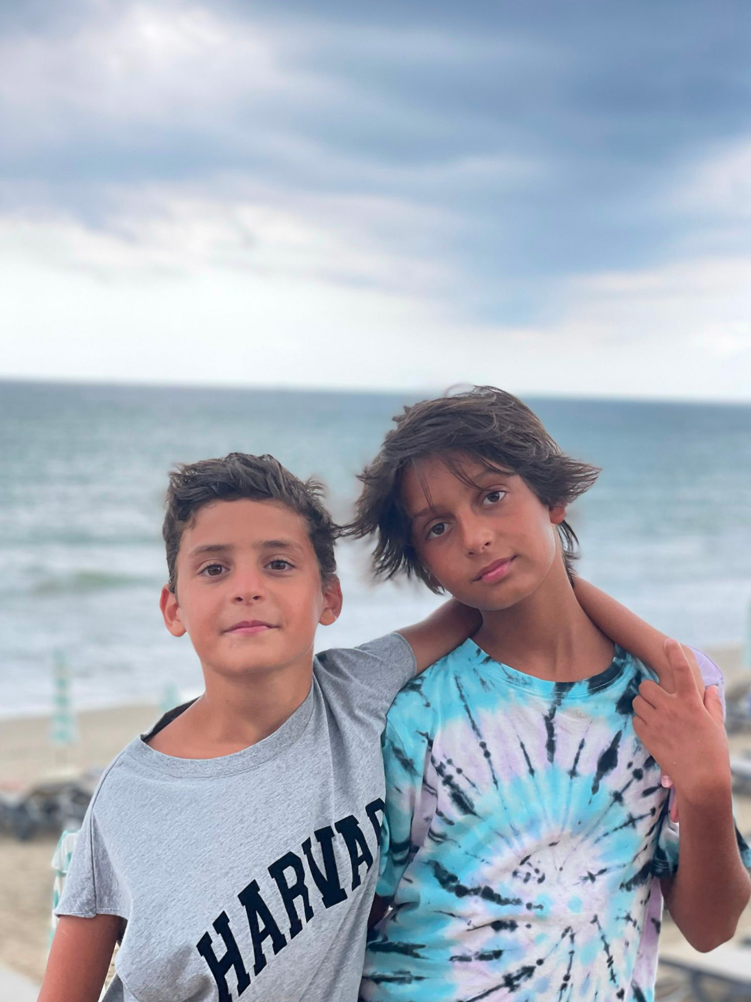 PHOTO-2023-09-19-21-46-41 2