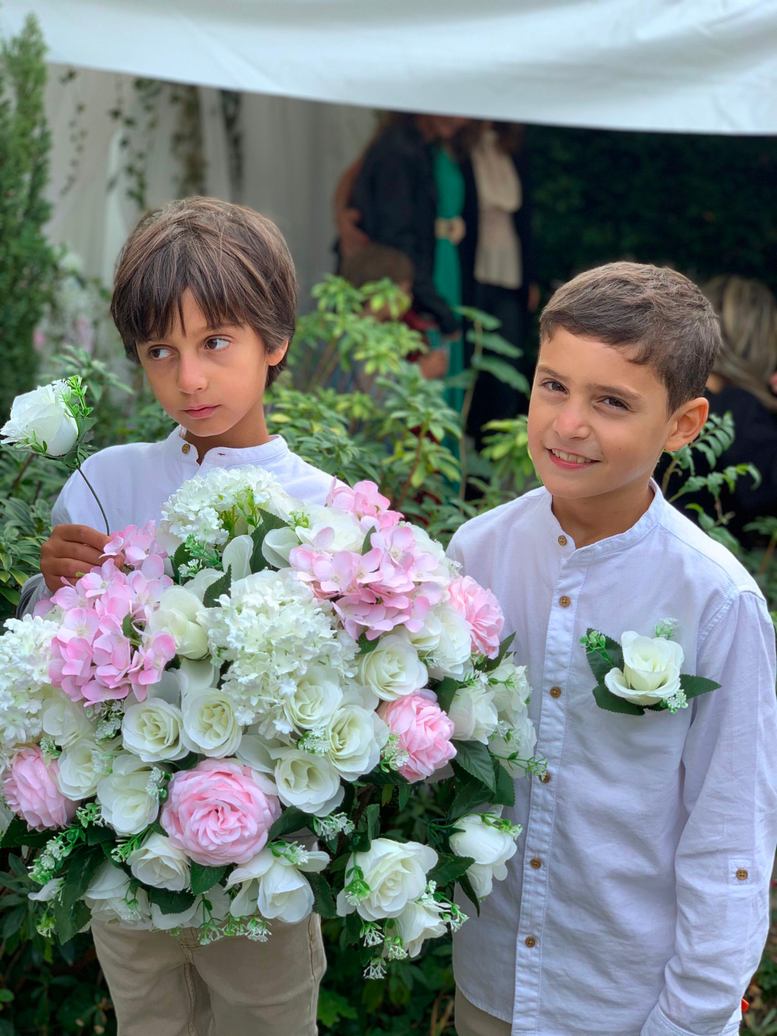 PHOTO-2023-09-19-21-46-42 2