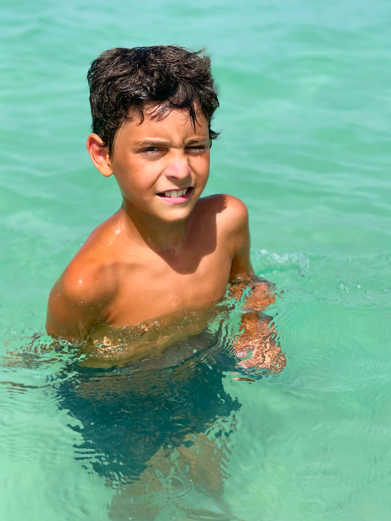 PHOTO-2023-09-19-21-46-42