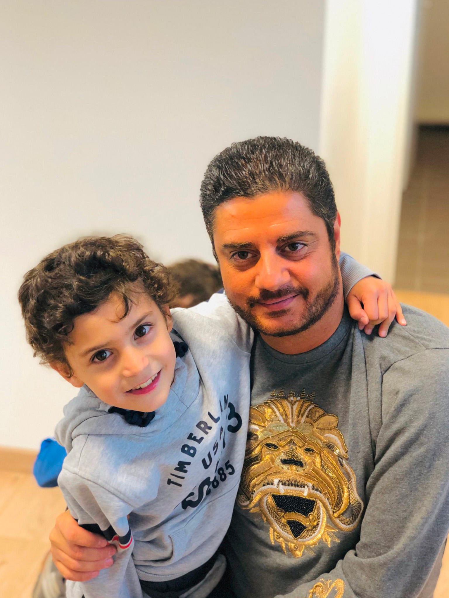 PHOTO-2023-09-19-21-46-43 2