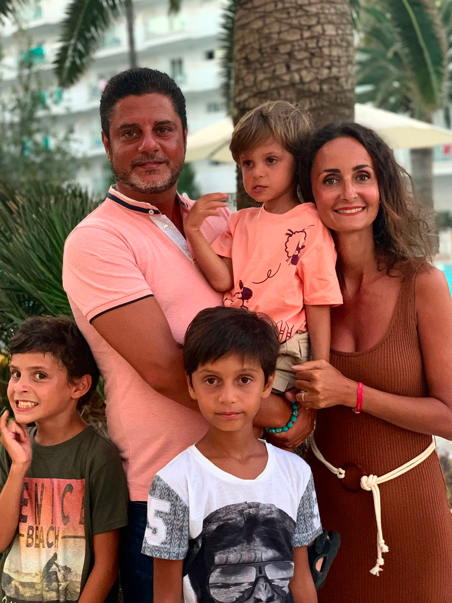 PHOTO-2023-09-19-21-46-43