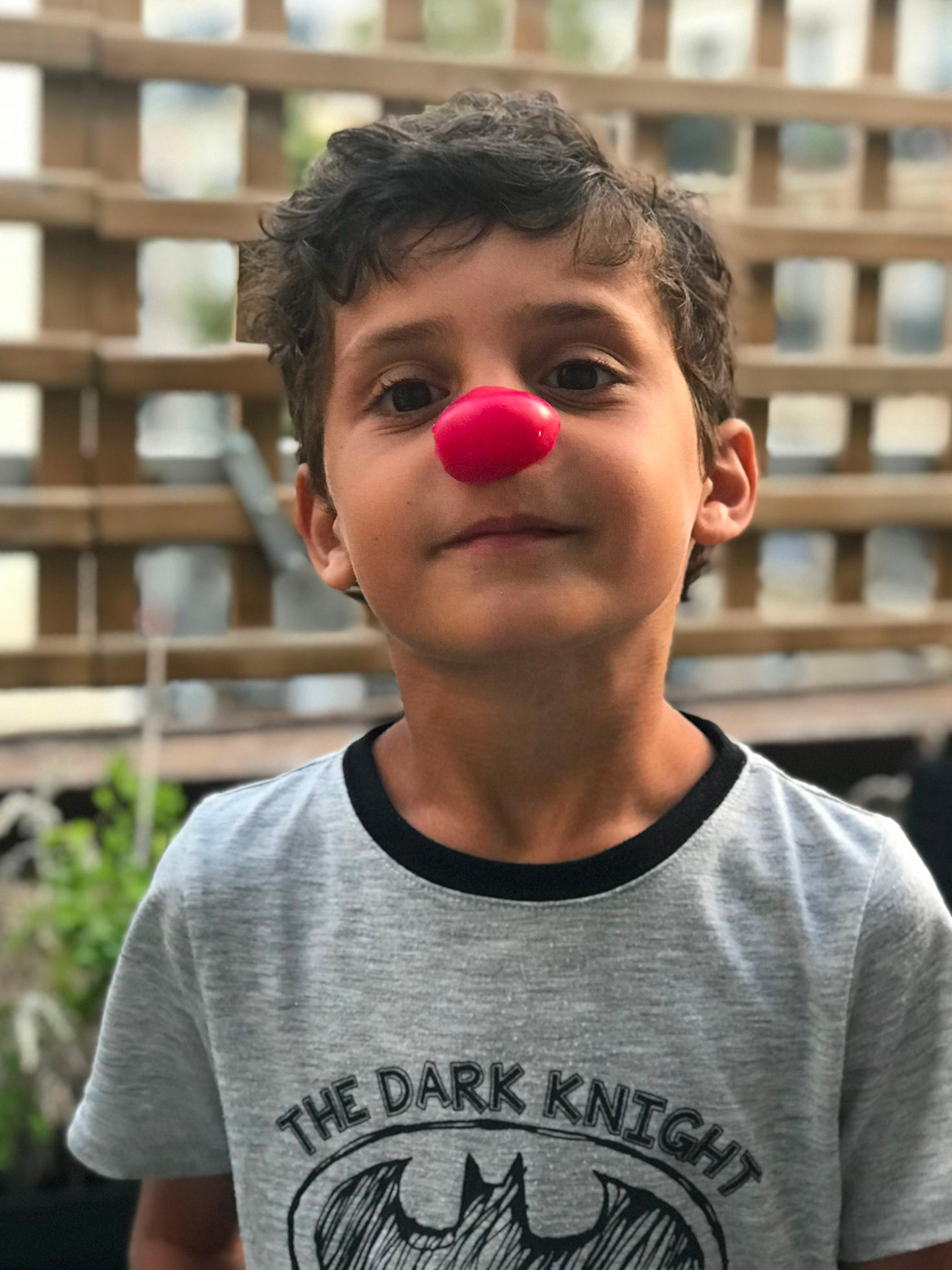 PHOTO-2023-09-19-21-46-44 2