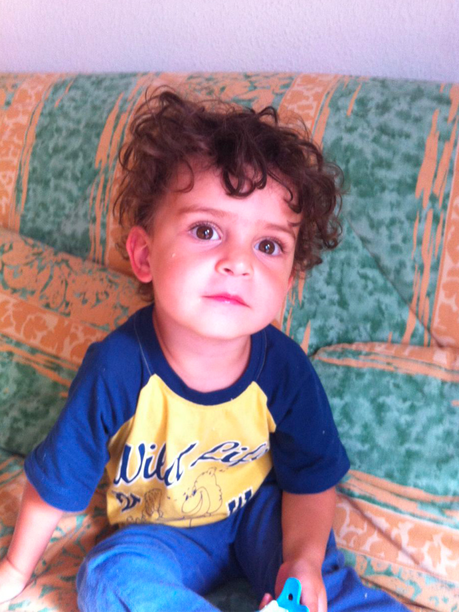 PHOTO-2023-09-19-21-46-44