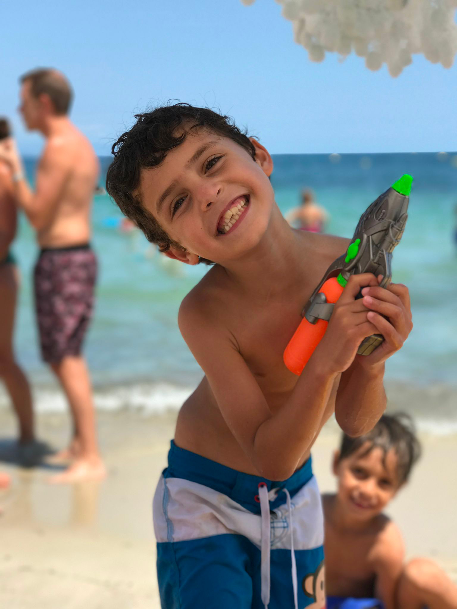 PHOTO-2023-09-19-21-46-45